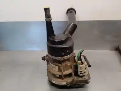 Pezzo di ricambio per auto di seconda mano pompa sterzo per peugeot 308 sw i (4e_, 4h_) 1.6 hdi riferimenti oem iam 9673536580  a0025878