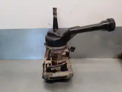 Pezzo di ricambio per auto di seconda mano pompa sterzo per peugeot 308 sw i (4e_, 4h_) 1.6 hdi riferimenti oem iam 9673536580  a0025878