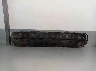 Second-hand car spare part front grille for mini mini (r56) 1.6 16v diesel cat 109 cv / 80 kw oem iam references 14614910  