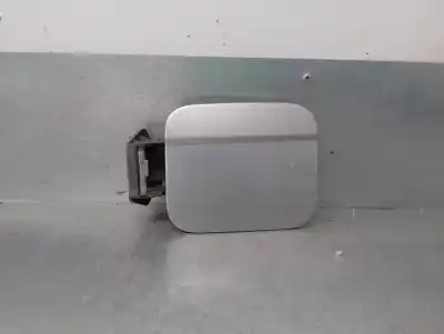 Second-hand car spare part outer fuel cap for kia carnival ii (gq) 2.9 crdi oem iam references 0k53a42410