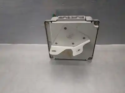 İkinci el araba yedek parçası elektronik modül için subaru legacy familiar/outback b13 (bp) 3.0 cat oem iam referansları 31711aj840  