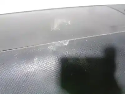 Автозапчастина б/у панель приладів для ford ranger (es) 2.5 tdci cat посилання на oem iam 1556744  