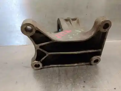 Second-hand car spare part engine support for mini mini (r50, r53) cooper oem iam references 2231675442003  ac46000