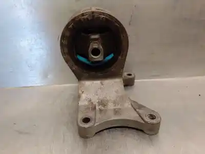 Second-hand car spare part engine support for mini mini (r50, r53) cooper oem iam references 2231675442003  ac46000