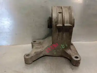 Pièce détachée automobile d'occasion support moteur pour mini mini (r50, r53) cooper références oem iam 2231675442003
