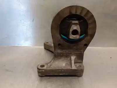 Pièce détachée automobile d'occasion support moteur pour mini mini (r50, r53) cooper références oem iam 2231675442003  ac46000