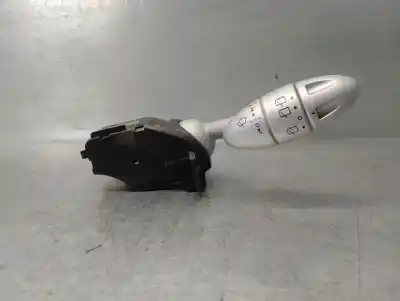 Peça sobressalente para automóvel em segunda mão comutador de limpa vidros por mini mini (r50, r53) one referências oem iam 1484331