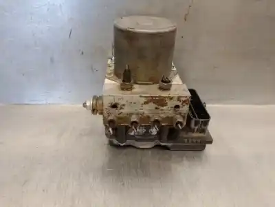 Pezzo di ricambio per auto di seconda mano abs per peugeot 308 sw i (4e_, 4h_) 1.6 hdi riferimenti oem iam 9666957480