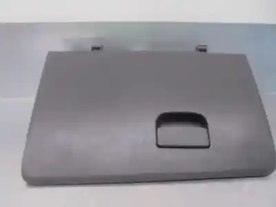 Pezzo di ricambio per auto di seconda mano scatola di guanti per toyota gt 86 2.0 16v cat riferimenti oem iam 66123ca010