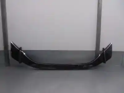 Pezzo di ricambio per auto di seconda mano ala posteriore per toyota gt 86 2.0 16v cat riferimenti oem iam 96064ca010