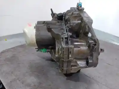 Pezzo di ricambio per auto di seconda mano riduttore per renault scenic (ja..) 1.6 16v authentique (ja0b/11) riferimenti oem iam jb3936  7701708914
