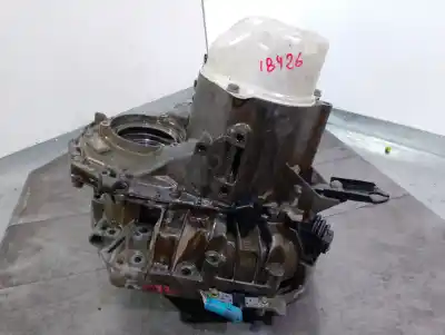 Pezzo di ricambio per auto di seconda mano riduttore per renault scenic (ja..) 1.6 16v authentique (ja0b/11) riferimenti oem iam jb3936  7701708914