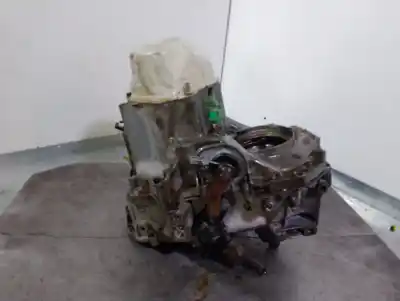 Pezzo di ricambio per auto di seconda mano riduttore per renault scenic (ja..) 1.6 16v authentique (ja0b/11) riferimenti oem iam jb3936  7701708914
