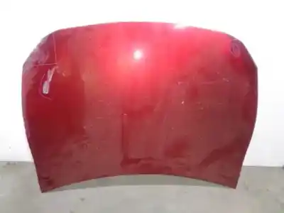 Pezzo di ricambio per auto di seconda mano cofano per toyota gt 86 2.0 16v cat riferimenti oem iam su00301394