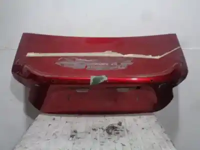 Pezzo di ricambio per auto di seconda mano portellone per toyota gt 86 2.0 16v cat riferimenti oem iam su00301455