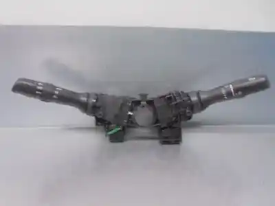 Pezzo di ricambio per auto di seconda mano controllo della luce per toyota gt 86 2.0 16v cat riferimenti oem iam su00302473