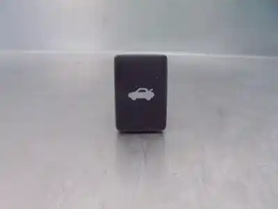 Pezzo di ricambio per auto di seconda mano interruttore per toyota gt 86 2.0 16v cat riferimenti oem iam 15b060