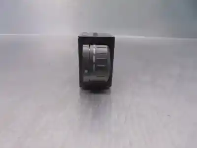 Pezzo di ricambio per auto di seconda mano controllo della luce per toyota gt 86 2.0 16v cat riferimenti oem iam su00302445