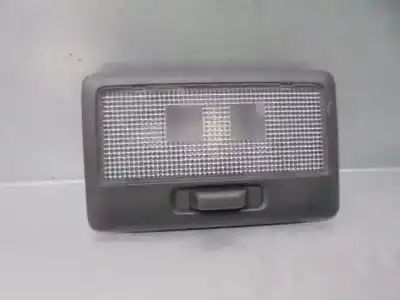 Pezzo di ricambio per auto di seconda mano luce interna per toyota gt 86 2.0 16v cat riferimenti oem iam su00302522