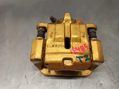 Pezzo di ricambio per auto di seconda mano pinza freno posteriore sinistra per toyota gt 86 2.0 16v cat riferimenti oem iam su00304093