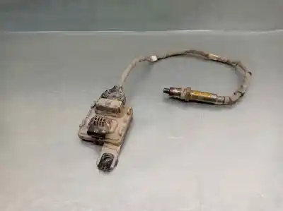 Second-hand car spare part lambda probe for skoda karoq (nu) 2.0 tdi oem iam references 04l907805cf