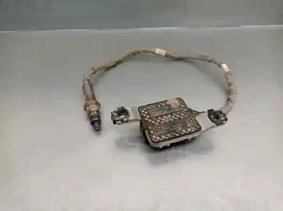 Second-hand car spare part lambda probe for skoda karoq (nu) 2.0 tdi oem iam references 04l907805cf  a3c00212900