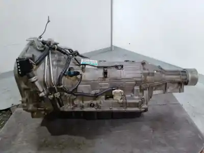 Pezzo di ricambio per auto di seconda mano riduttore per toyota gt 86 2.0 16v cat riferimenti oem iam 12ftc25836