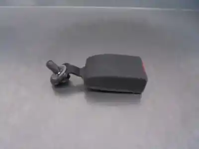 Pezzo di ricambio per auto di seconda mano gancio cintura posteriore destro per toyota gt 86 2.0 16v cat riferimenti oem iam su00301887