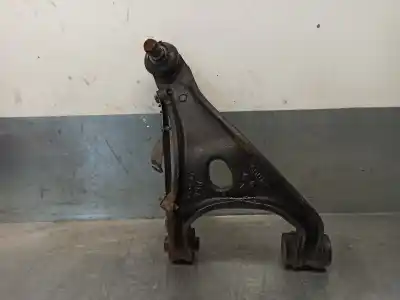 Pezzo di ricambio per auto di seconda mano braccio sospensione superiore posteriore sinistro per toyota gt 86 2.0 16v cat riferimenti oem iam su00300364