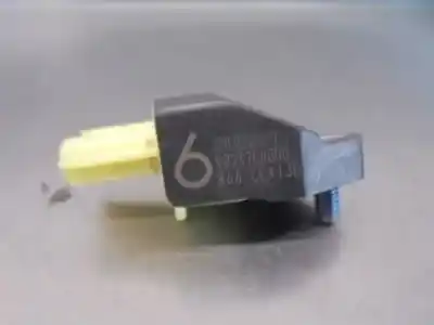 Pezzo di ricambio per auto di seconda mano sensore per toyota gt 86 2.0 16v cat riferimenti oem iam 98237ca000