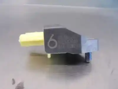 Pezzo di ricambio per auto di seconda mano sensore per toyota gt 86 2.0 16v cat riferimenti oem iam 98237ca000