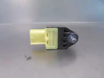 Peça sobressalente para automóvel em segunda mão sensor por toyota gt 86 2.0 16v cat referências oem iam 98237ca000  