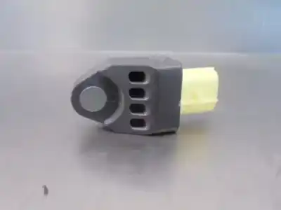 Peça sobressalente para automóvel em segunda mão sensor por toyota gt 86 2.0 16v cat referências oem iam 98237ca000  