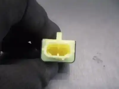 Peça sobressalente para automóvel em segunda mão sensor por toyota gt 86 2.0 16v cat referências oem iam 98237ca000  