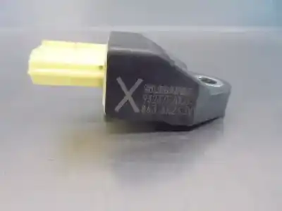 Pezzo di ricambio per auto di seconda mano sensore per toyota gt 86 2.0 16v cat riferimenti oem iam 98237fj000