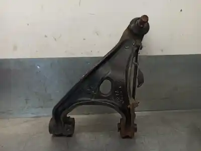 Pezzo di ricambio per auto di seconda mano braccio sospensione superiore posteriore destro per toyota gt 86 2.0 16v cat riferimenti oem iam su00300363