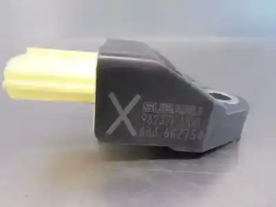 Pezzo di ricambio per auto di seconda mano sensore per toyota gt 86 2.0 16v cat riferimenti oem iam 98237fj000