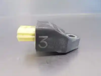 Pezzo di ricambio per auto di seconda mano sensore per toyota gt 86 2.0 16v cat riferimenti oem iam 98231ca000