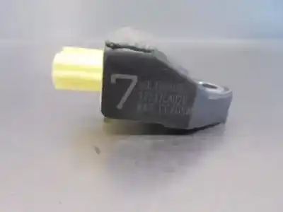 Pezzo di ricambio per auto di seconda mano sensore per toyota gt 86 2.0 16v cat riferimenti oem iam 98237ca020