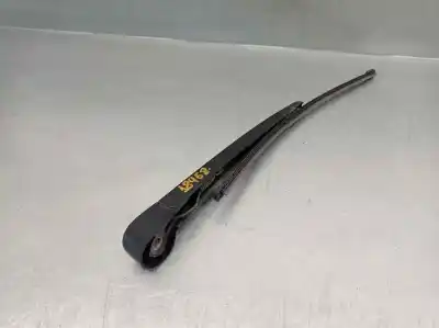 Second-hand car spare part rear windshield wiper arm for skoda karoq (nu) 2.0 tdi oem iam references 5g9955707