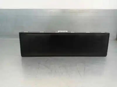 Second-hand car spare part front left air bag for skoda karoq (nu) 2.0 tdi oem iam references 57a880507