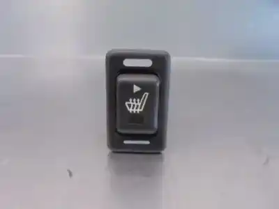 Pezzo di ricambio per auto di seconda mano interruttore per toyota gt 86 2.0 16v cat riferimenti oem iam su00304127