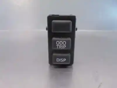 Pezzo di ricambio per auto di seconda mano interruttore per toyota gt 86 2.0 16v cat riferimenti oem iam 83001ca050