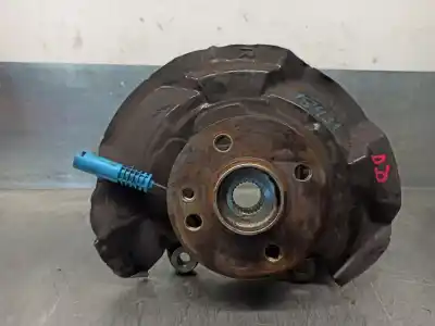 Автозапчасти б/у передняя правая кулачка за mini mini (r56) 1.6 16v diesel cat 109 cv / 80 kw ссылки oem iam 31216779796   Автозапчасти б/у передняя правая кулачка за mini mini (r56) 1.6 16v diesel cat 109 cv / 80 kw ссылки oem iam 31216779796