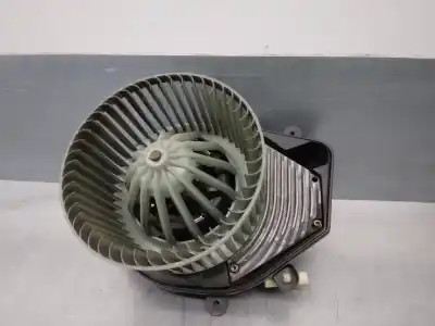 Peça sobressalente para automóvel em segunda mão motor de sofagem por audi a4 b5 avant (8d5) 2.5 tdi referências oem iam 8d1819021b  