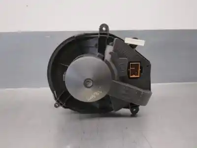 Peça sobressalente para automóvel em segunda mão motor de sofagem por audi a4 b5 avant (8d5) 2.5 tdi referências oem iam 8d1819021b  