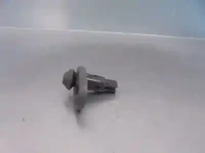 Pezzo di ricambio per auto di seconda mano interruttore per toyota gt 86 2.0 16v cat riferimenti oem iam su00302494