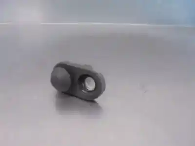 Pezzo di ricambio per auto di seconda mano interruttore per toyota gt 86 2.0 16v cat riferimenti oem iam su00302494