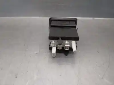 Second-hand car spare part headlights switch for audi a4 b5 avant (8d5) 2.5 tdi oem iam references 8d0941301b  