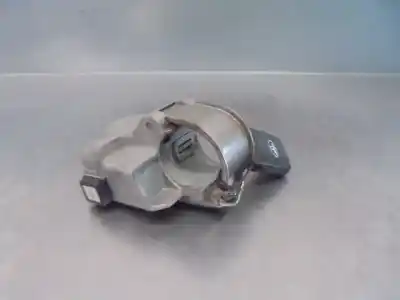 Pezzo di ricambio per auto di seconda mano dispositivo antifurto per toyota gt 86 2.0 16v cat riferimenti oem iam 45020053